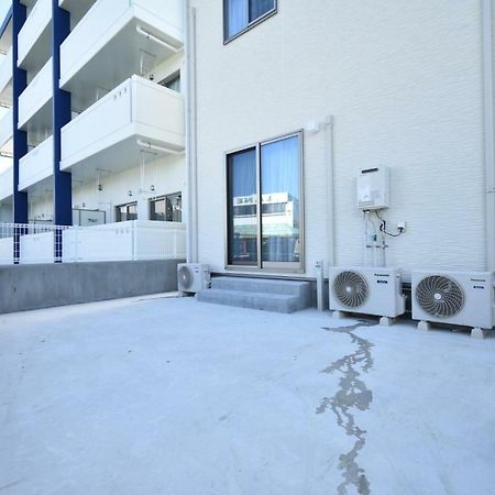 Suminchu House Rycom 3 Βίλα Okinawa Εξωτερικό φωτογραφία